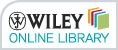 WileyOnlineLibrary