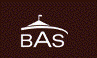 BAS