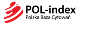 logo pol-index