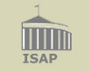 logo_isap