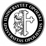 uniwersytet opolski